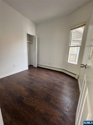 193 Temple Street, Paterson, NJ 07522