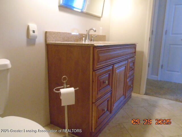 382 Brittany Lane, Mulliken, MI 48861