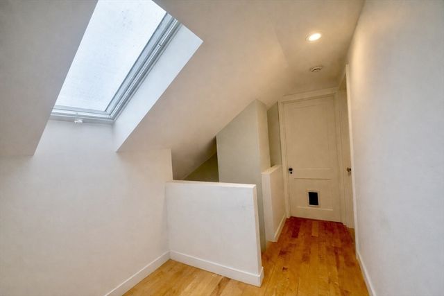 174 Maplewood St 174, Watertown, MA 02472