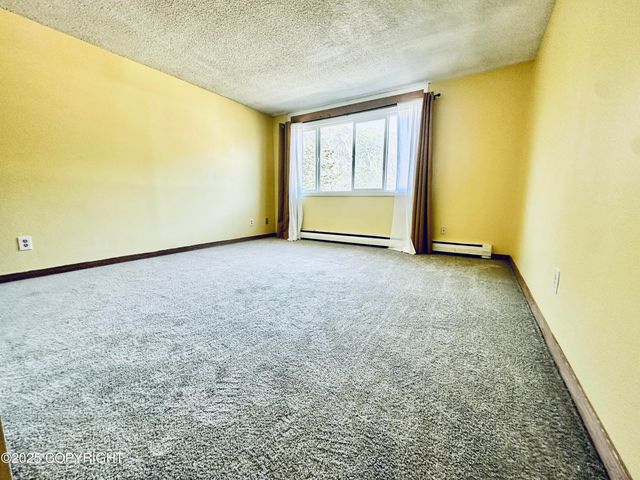 2751 David Street, 2751, Juneau, AK 99801