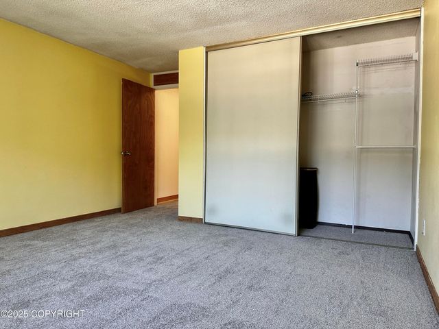 2751 David Street, 2751, Juneau, AK 99801