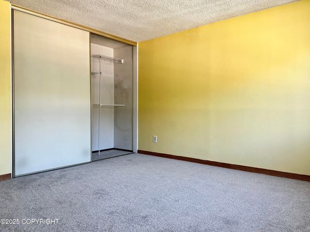 2751 David Street, 2751, Juneau, AK 99801