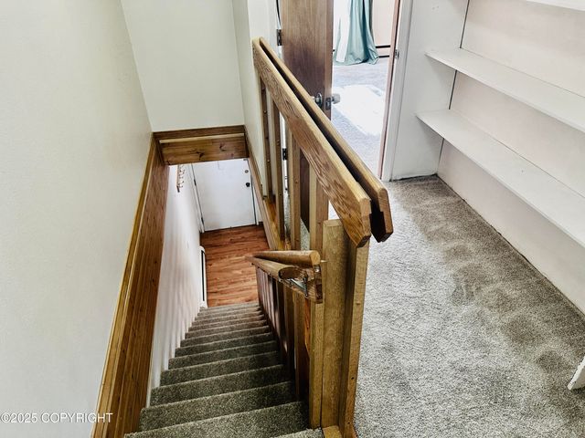 2751 David Street, 2751, Juneau, AK 99801
