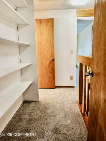 2751 David Street, 2751, Juneau, AK 99801