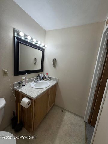 2751 David Street, 2751, Juneau, AK 99801