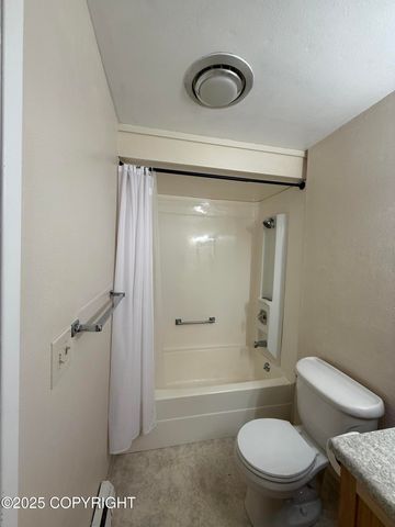2751 David Street, 2751, Juneau, AK 99801