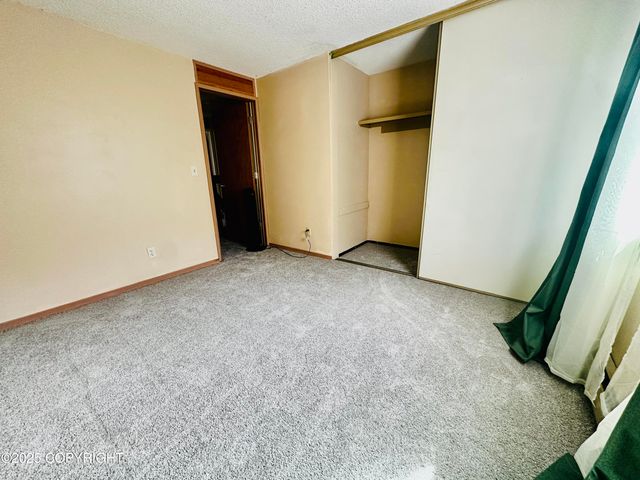 2751 David Street, 2751, Juneau, AK 99801
