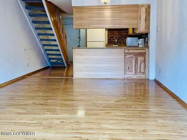 2751 David Street, 2751, Juneau, AK 99801