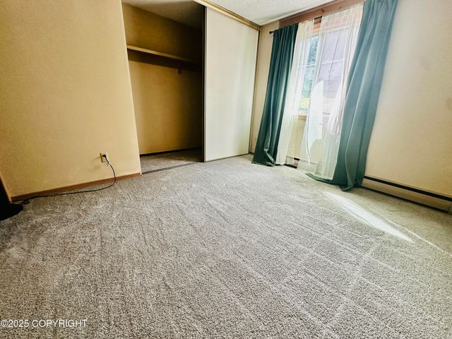 2751 David Street, 2751, Juneau, AK 99801