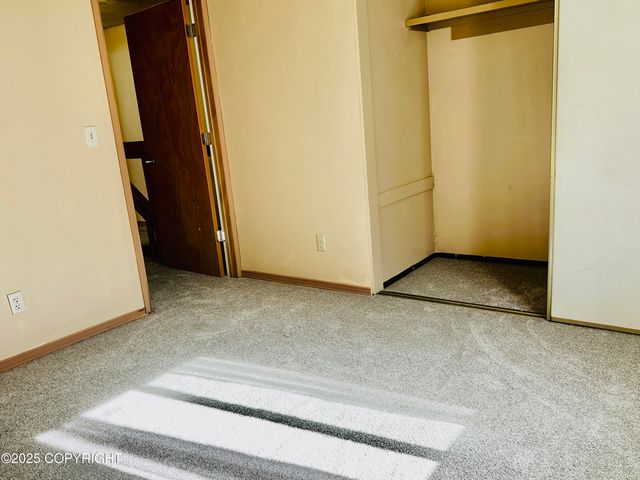 2751 David Street, 2751, Juneau, AK 99801