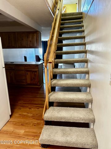 2751 David Street, 2751, Juneau, AK 99801