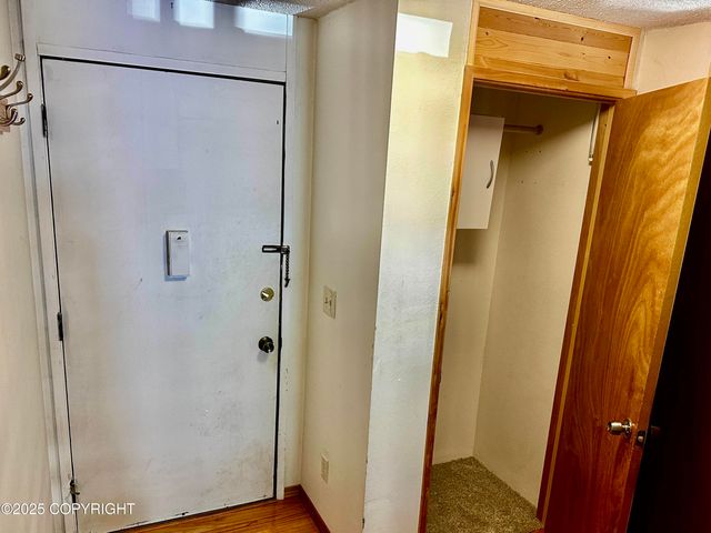 2751 David Street, 2751, Juneau, AK 99801