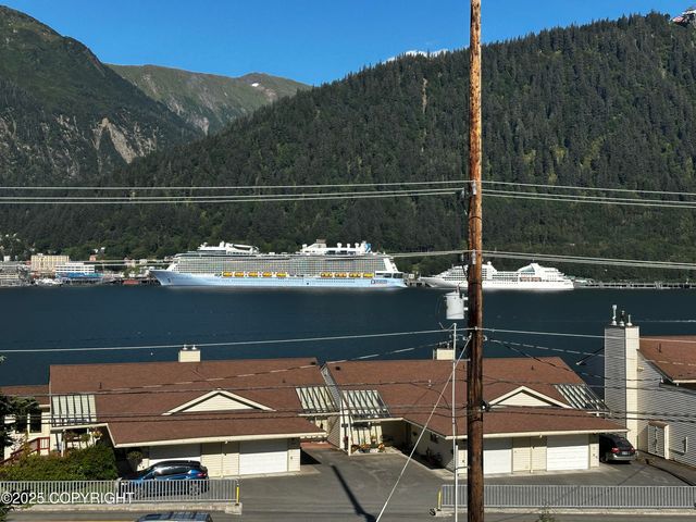 2751 David Street, 2751, Juneau, AK 99801