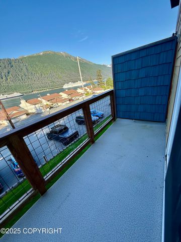 2751 David Street, 2751, Juneau, AK 99801