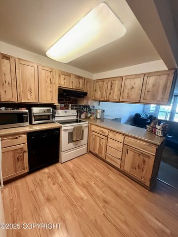 2751 David Street, 2751, Juneau, AK 99801