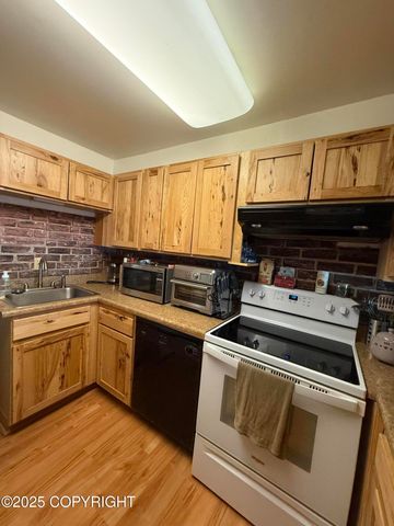 2751 David Street, 2751, Juneau, AK 99801