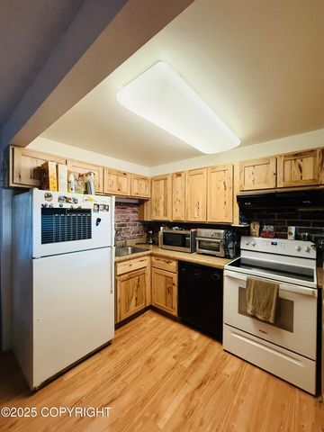 2751 David Street, 2751, Juneau, AK 99801