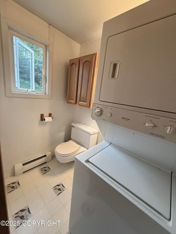 2751 David Street, 2751, Juneau, AK 99801