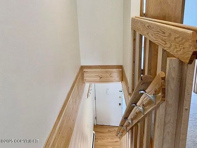 2751 David Street, 2751, Juneau, AK 99801