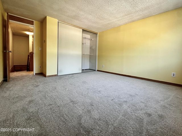 2751 David Street, 2751, Juneau, AK 99801