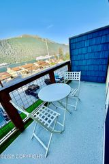 2751 David Street, 2751, Juneau, AK 99801