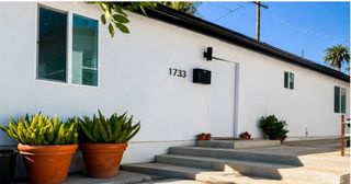 1733 N Avenue 53, Los Angeles, CA 90042
