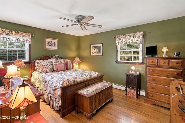 30 E Lincoln Avenue, Atlantic Highlands, NJ 07716
