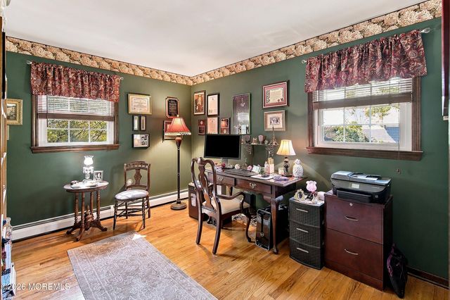 30 E Lincoln Avenue, Atlantic Highlands, NJ 07716