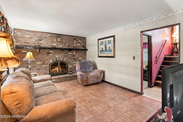 30 E Lincoln Avenue, Atlantic Highlands, NJ 07716