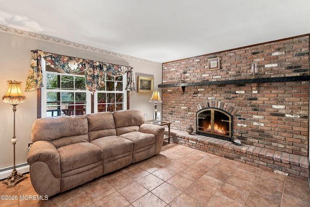 30 E Lincoln Avenue, Atlantic Highlands, NJ 07716