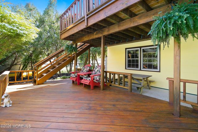 30 E Lincoln Avenue, Atlantic Highlands, NJ 07716