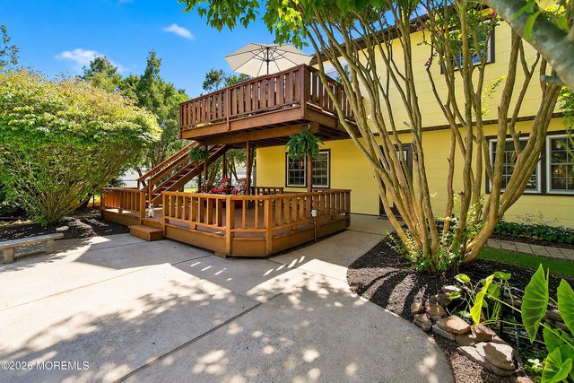 30 E Lincoln Avenue, Atlantic Highlands, NJ 07716