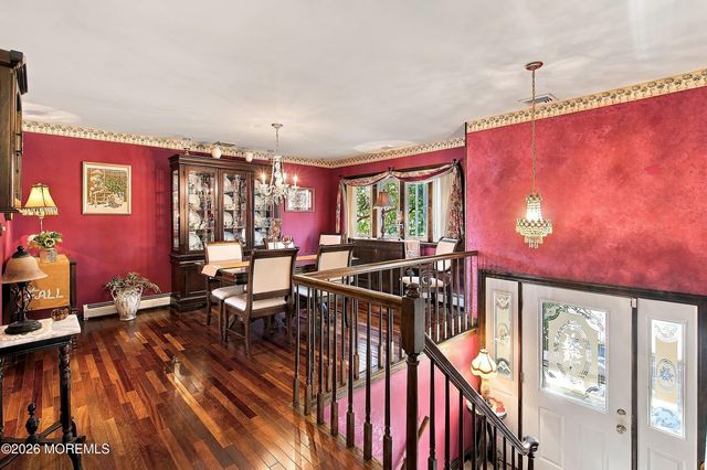 30 E Lincoln Avenue, Atlantic Highlands, NJ 07716