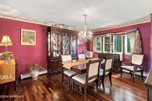 30 E Lincoln Avenue, Atlantic Highlands, NJ 07716