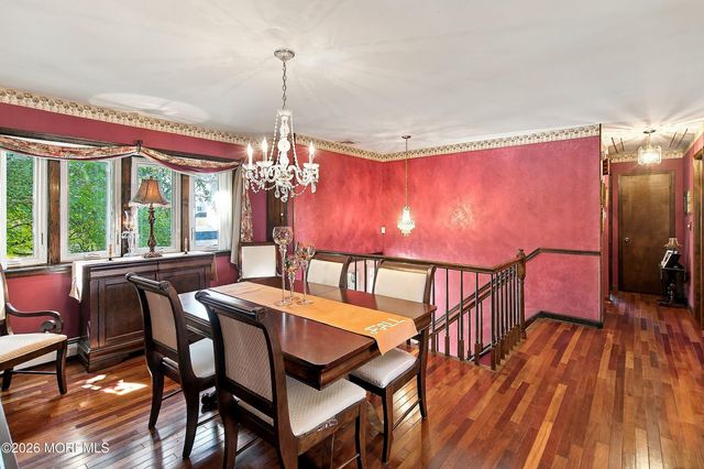 30 E Lincoln Avenue, Atlantic Highlands, NJ 07716