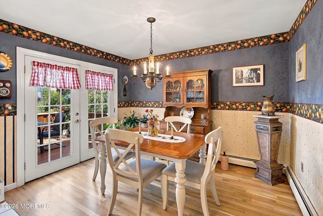 30 E Lincoln Avenue, Atlantic Highlands, NJ 07716