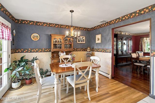 30 E Lincoln Avenue, Atlantic Highlands, NJ 07716