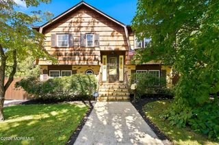 30 E Lincoln Avenue, Atlantic Highlands, NJ 07716
