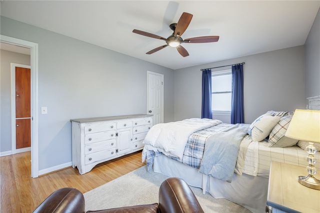 488 Covewood Boulevard, Webster, NY 14580