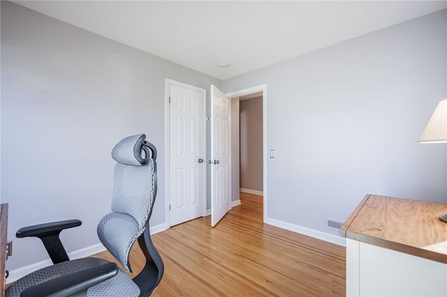 488 Covewood Boulevard, Webster, NY 14580