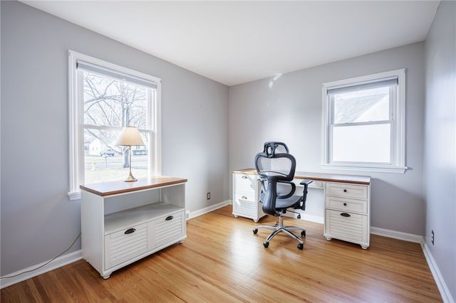 488 Covewood Boulevard, Webster, NY 14580