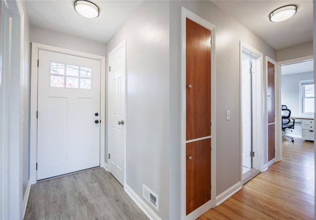 488 Covewood Boulevard, Webster, NY 14580