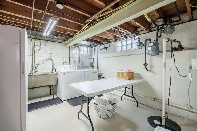 488 Covewood Boulevard, Webster, NY 14580