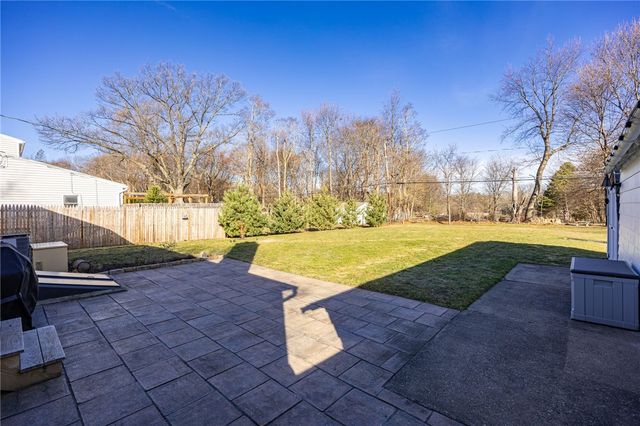 488 Covewood Boulevard, Webster, NY 14580