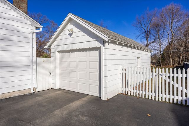 488 Covewood Boulevard, Webster, NY 14580