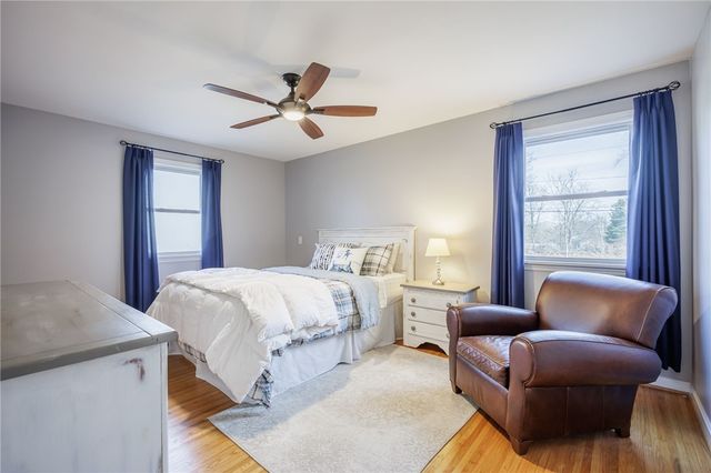 488 Covewood Boulevard, Webster, NY 14580