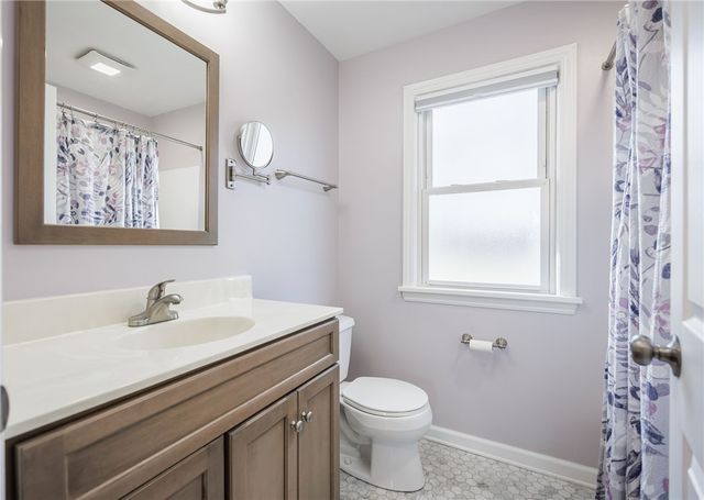 488 Covewood Boulevard, Webster, NY 14580