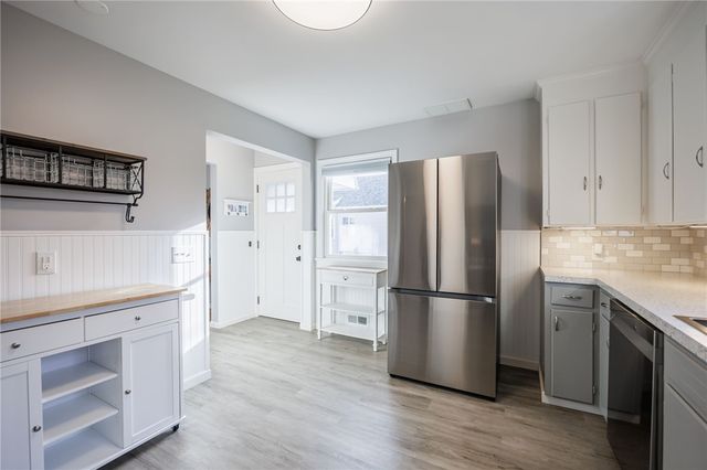 488 Covewood Boulevard, Webster, NY 14580