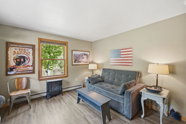 2762 Route 12, Barnard, VT 05031