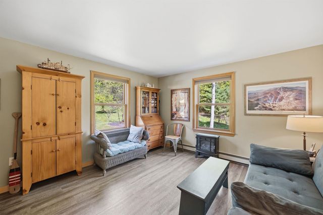 2762 Route 12, Barnard, VT 05031